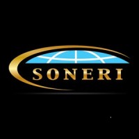 Soneri Group logo - Similar company to The Noor`S Tech
