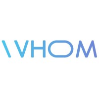 WHOM logo - Similar company to Whom Talent