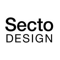 Secto Design logo - Similar company to Cmpc Ventures