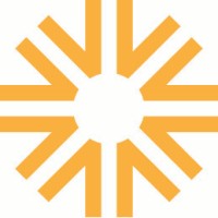 Westside Transportation Alliance logo - Similar company to Planet X Logistics