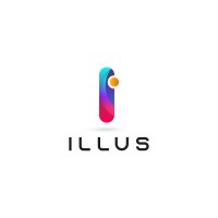 ILLUS logo - Similar company to Agence Eb