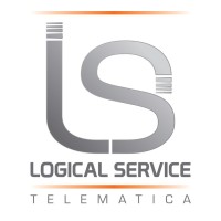 Logical Service Srl logo - Similar company to Klf Italia S.R.L.