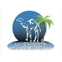Les Experts de la Fenêtre logo - Similar company to Ey Conception