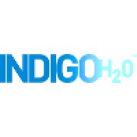 Indigoh2O