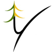 LARIX risk consulting logo - Similar company to Hse Risk Solutions