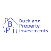 Buckland Property Investments logo - Similar company to Buckland Group Inc
