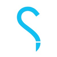 Sorusana