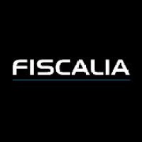 fiscalia.com logo - Similar company to Colegio De Contadores Públicos De México, A.C.