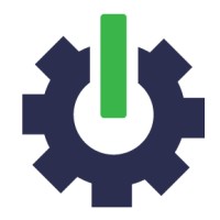 OSS Consultants logo - Similar company to Toefx Inc.