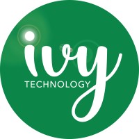 Ivy Technology logo - Similar company to Tigami
