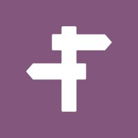 Freetrail logo - Similar company to Second Nature Media