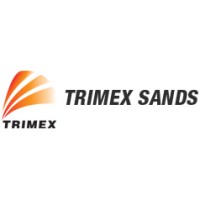 Trimex Sands Pvt Ltd logo - Similar company to City Tracker