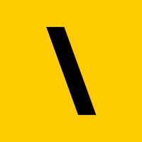TBWA\DOMINICANA logo - Similar company to Puntomac