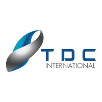 TDC International logo - Similar company to Tdc International