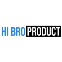 Hibro Product logo - Similar company to Kyi Soft Solutions Pvt Ltd