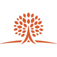 Autumn Lake Healthcare logo - Similar company to Caldera Care