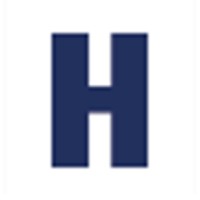 Himalaya Infratech logo - Similar company to Himalaya Infraprojects