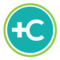 The Positive Change logo - Similar company to Townteesca