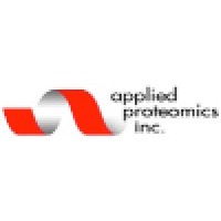 Applied Proteomics, Inc. logo - Similar company to Eksigent Technologies Llc