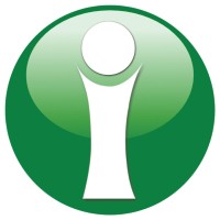 Isetnet logo - Similar company to Energycapsule