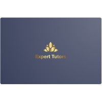 Expert Tutors logo - Similar company to Expert Tutors