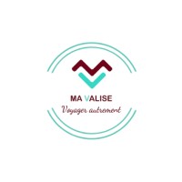 Ma Valise logo - Similar company to Elan Chd