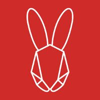 Prix Strategis logo - Similar company to Ls Imev Conseils Sàrl