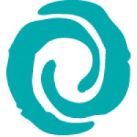 MomWarrior™ logo - Similar company to The Arc Of California