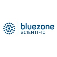 Bluezone Scientific logo - Similar company to Aa Security Force Ltd