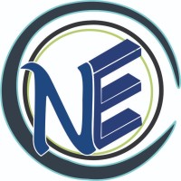 NucleusEduacademy logo - Similar company to Modulus Academy
