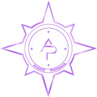 Avante Pathways logo - Similar company to Voltanni