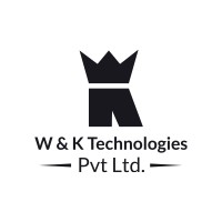 W&K Technologies Pakistan logo - Similar company to Ebs Ameri