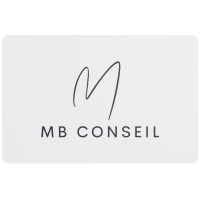MB Conseil logo - Similar company to Sol Fiscal