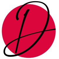 Donesqueinspiren.cat logo - Similar company to Associació Gironina D'Empresàries, Age