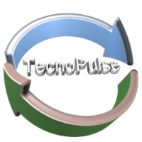 Tecnopulse Engenharia de Segurança do Trabalho logo - Similar company to Fornecedor Nota 10