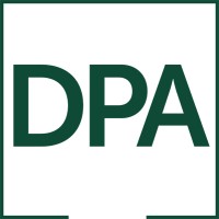 Digital Pioneers Academy logo - Similar company to Immersion Academy