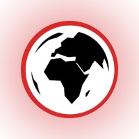 Descifrando la Guerra logo - Similar company to The Political Room #Tpr