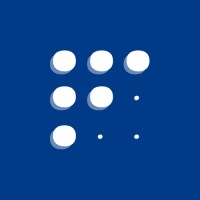 Fastly logo - Similar company to Tesuto (Exit To Fastly)