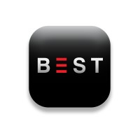 BeneChoice Enrollment Solutions & Technology Inc logo - Similar company to Bay Bridge Administrators, Llc