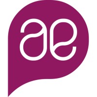 Ae Ascend