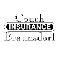 Couch Braunsdorf Insurance Group