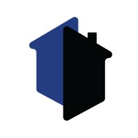 Bramham Properties logo - Similar company to The Handy Nation