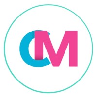 Charlie McIntosh Ltd logo - Similar company to Cl3 Digital