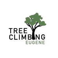 Tree Climbing Eugene logo - Similar company to Homes For Good
