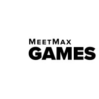 MeetMax Games logo - Similar company to Twst Events