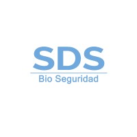 Sds Bio-Security Guatemala
