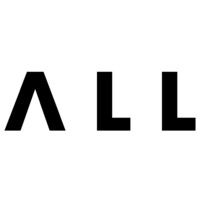 AllRework logo - Similar company to Conector Startup Accelerator
