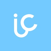 iCheck Medical logo - Similar company to Emerlink