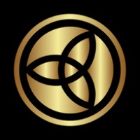 Triskel Security logo - Similar company to Itrainsec