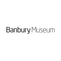 Banbury Museum Trust logo - Similar company to Financial Reporting